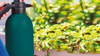 Kiegészítő segítség